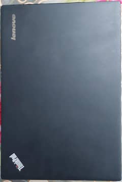 Lenovo