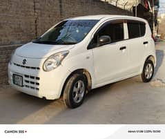 Suzuki Alto 2012.03340240015