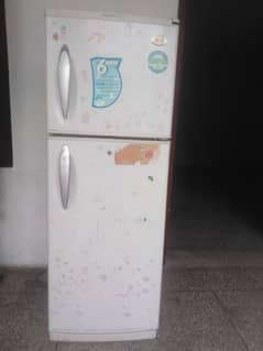 Refrigerator for sale