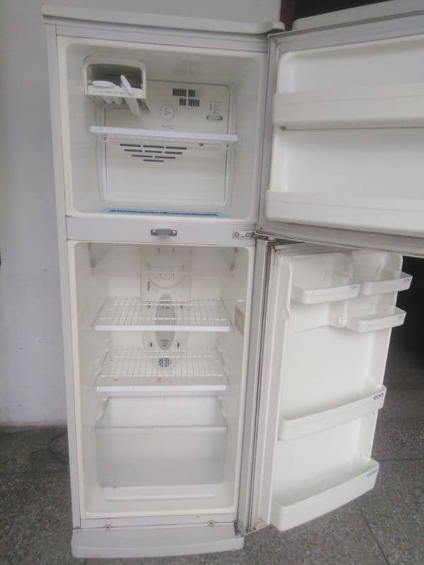 Refrigerator for sale 1