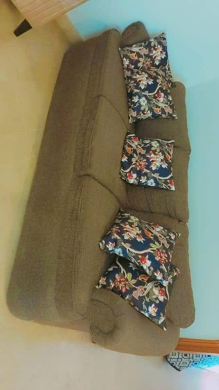 Brand new cushion covers for sale 3