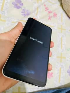 Samsung A20e Non pta urgent sell