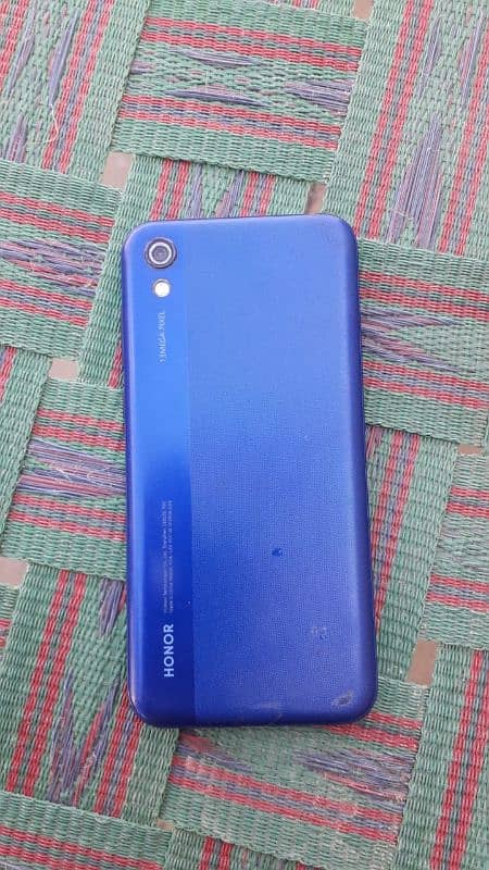 honor 8s for sell 1