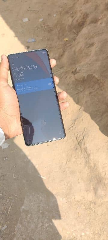 one plus 8 pro fro sell and exchange 2