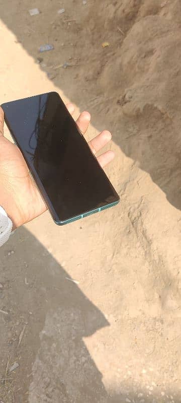 one plus 8 pro fro sell and exchange 7