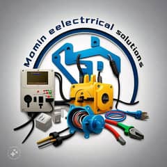 Momin Electrical Solutions