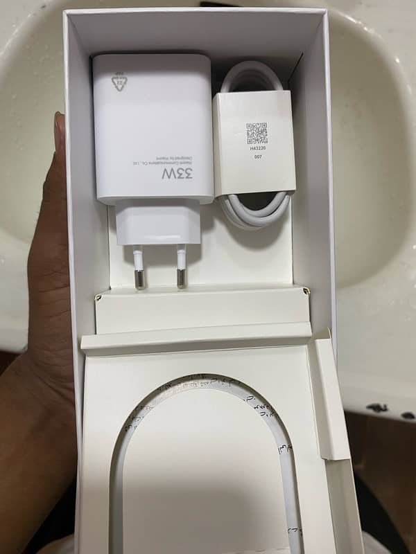 Redmi 14C open box 2 month use. 12