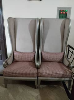 sale wings chairs