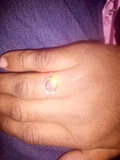 chandi