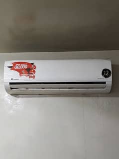 AC for sale