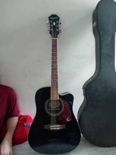 Epiphone