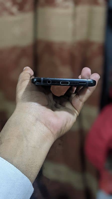 Samsung S9 Plus for Sale + Exchange 2