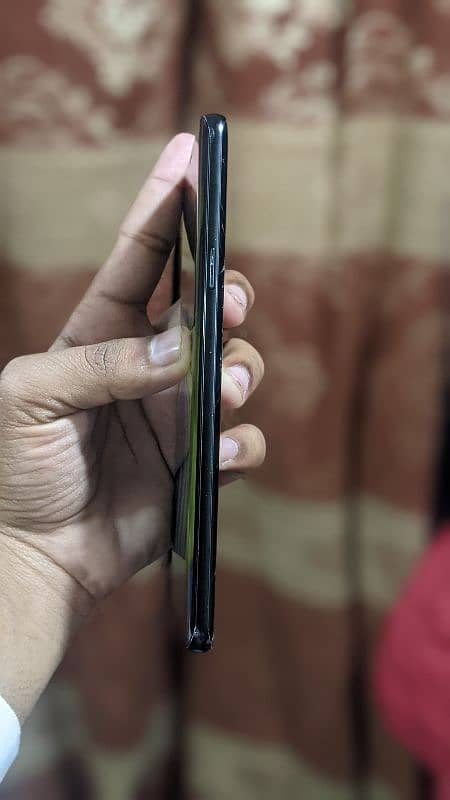 Samsung S9 Plus for Sale + Exchange 4