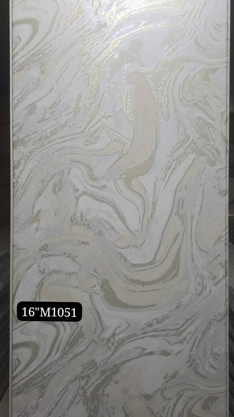 PVC wall panels/ Interior Design/Wpc wall panels / Solid wall panels/ 3