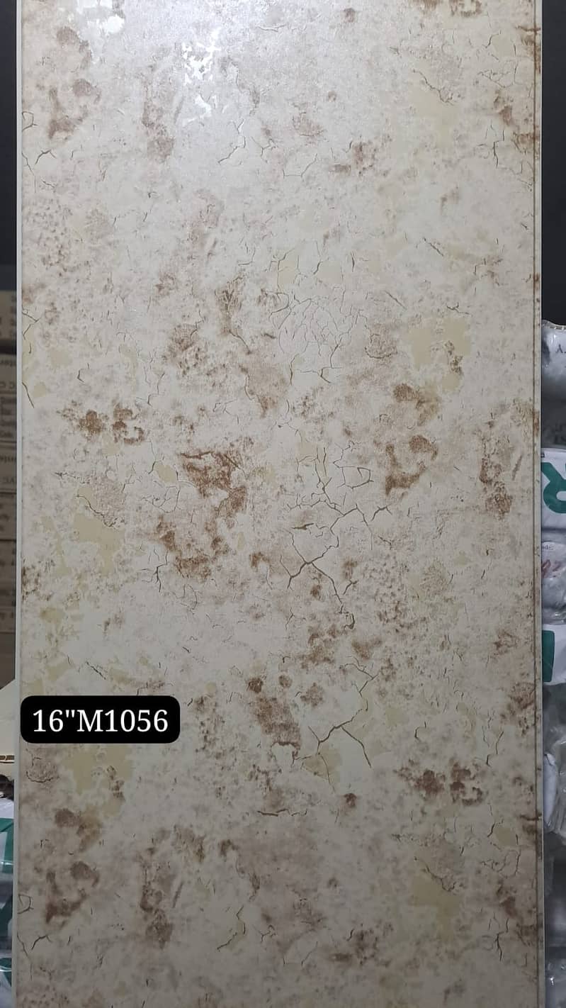 PVC wall panels/ Interior Design/Wpc wall panels / Solid wall panels/ 12