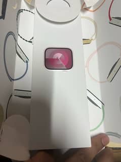 Apple watch series 9 45mm