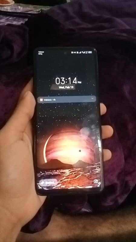 infinx zero x neo condition 8+5/128 10/8 just finger ni chlta 0