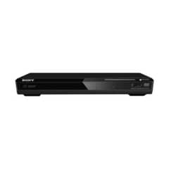 DVD player best conditions for sale