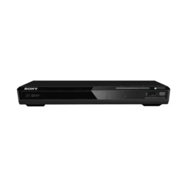 DVD player best conditions for sale 0