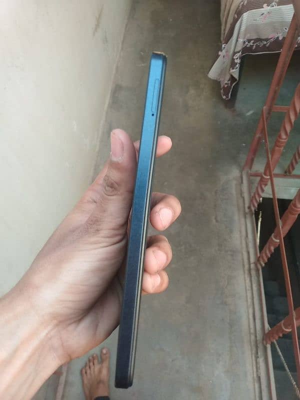 Infinix Hot 30Play 4/64 2