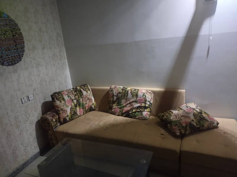 Qj heights 1 bedroom apartment for rent 2