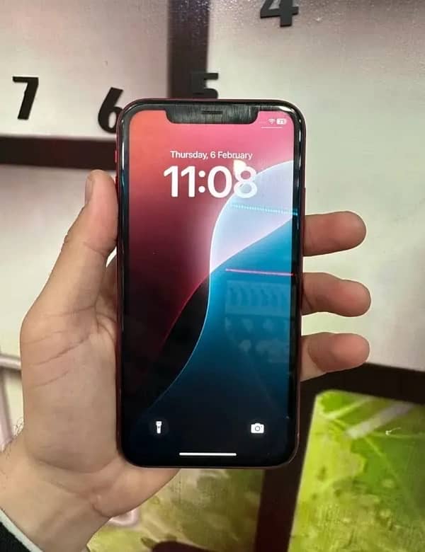 iphone xr 2