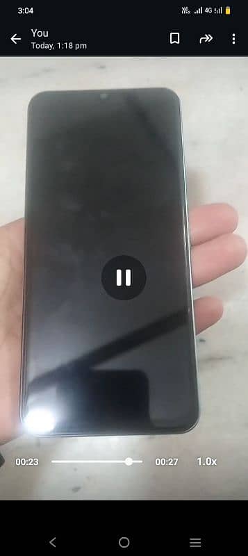 Vivo y22 ha ram 4+4 128 ma ha condition 10 _9 ke h 1