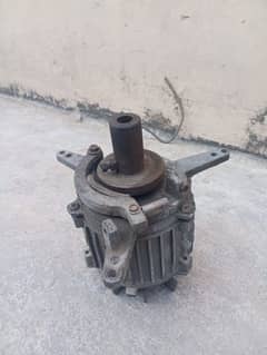 super Asia dryer motor for sale