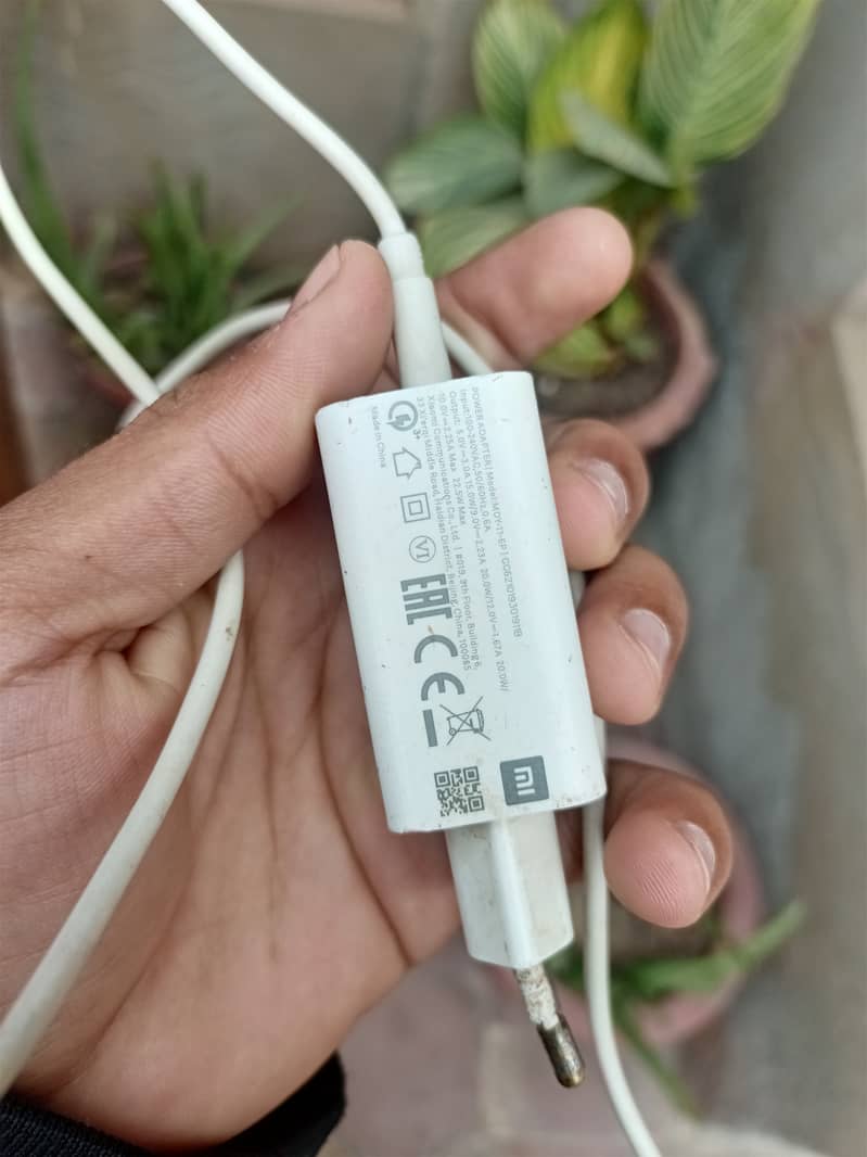 Xiaomi Redmi Note 10  4/128 6