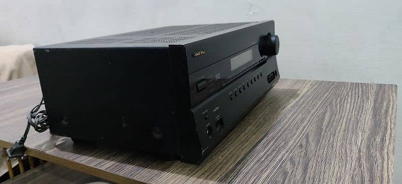 Onkyo, Home Theater, Amplifier, Speaker, subwoofer, JBL, Denon, Bose, 3