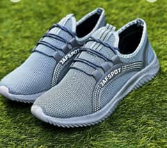 Men shoes/ Shoes / Casual shoes / Shoes for sell