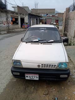 best for in drive or yango white mehran 1994