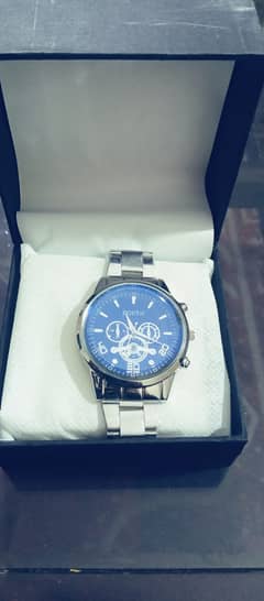 MENSWATCHES