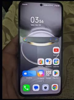 Tecno spark 30 pro