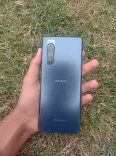 Sony