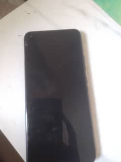 Motorola E40 PTA Approved – 10/10 Condition