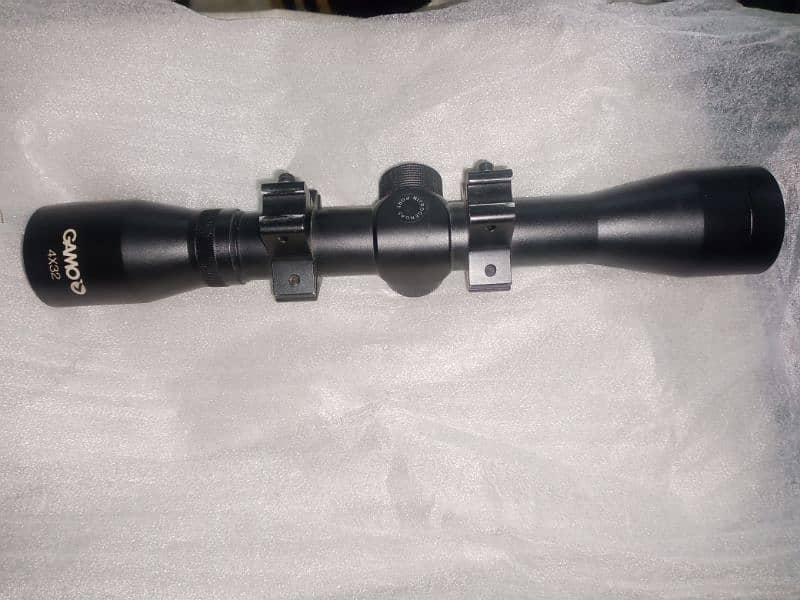 scop 4×32 1