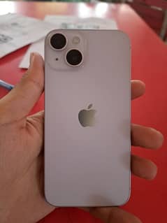 i phone 14