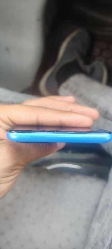 oppo a16 e 2