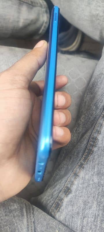 oppo a16 e 3