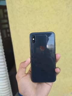 iPhonex 64Gb 10/9 Condition