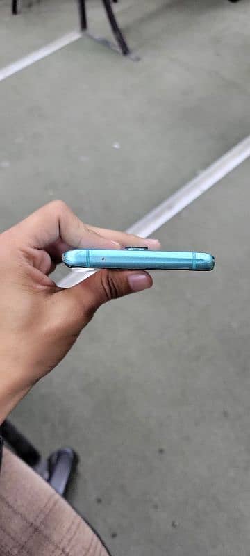 Oneplus 8 Pro PTA Approved 4