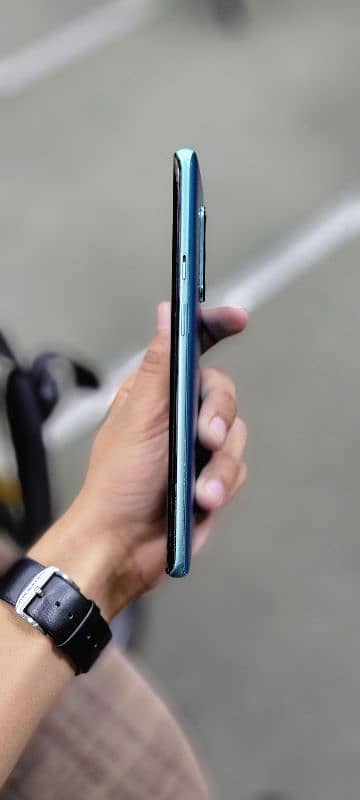 Oneplus 8 Pro PTA Approved 5