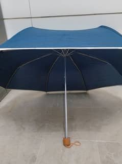 Fancy Umbrella