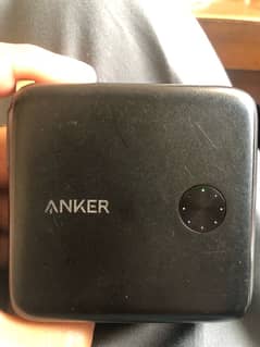 ANKER PowerBank