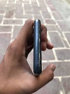 Samsung A30 One Hand Used Best Condition