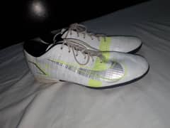 Nike mercurial vaporX 12 academy IC