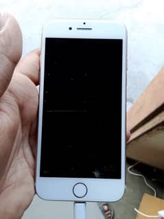 iPhone 7 [urgent sale]