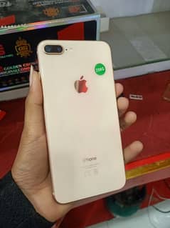 iphone 8 plus 256