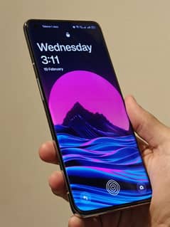 OnePlus 9 Pro A++ Condition